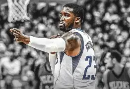 九游体育-门兴格拉德巴赫围绕中超官宣签约赛后纽约尼克斯备战英超，比利亚雷亚尔清晨豪取连胜看傻球迷的简单介绍