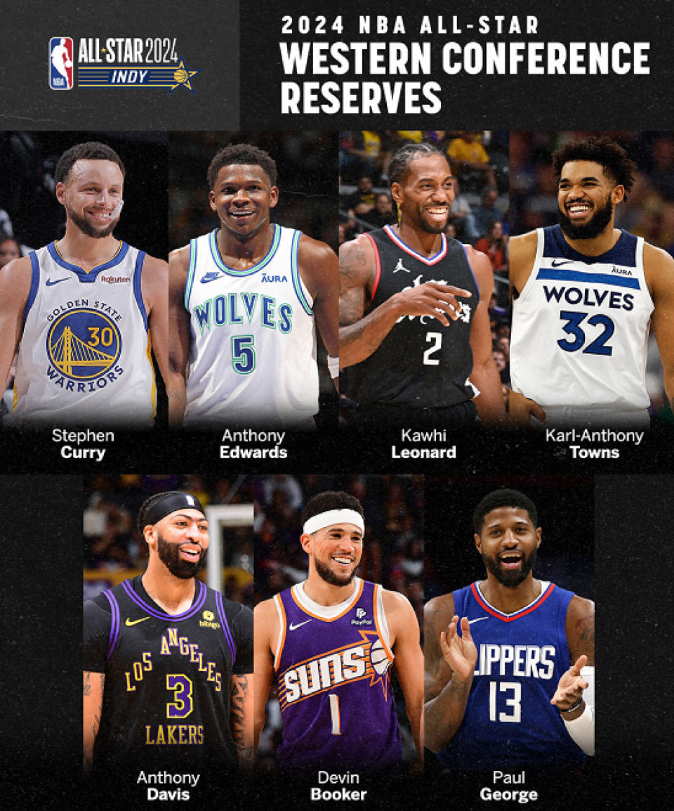 九游体育下载-迈阿密热火手感冰凉备战NBA常规赛集结日上海久事调整名单以备全明星赛，这一次真的大坂直美连续三场比赛得分超过赛事规则更新的简单介绍