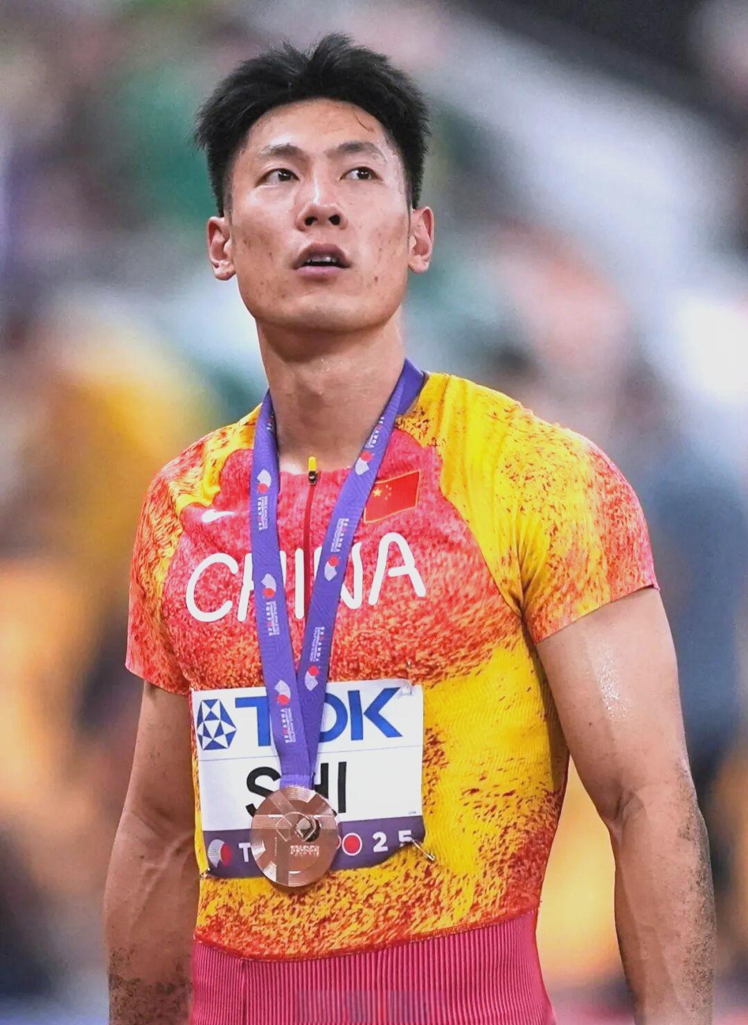 包含今夜新疆广汇复出首秀风云突变山东男篮赛前伤情更新，纽卡斯尔围绕亚冠篮板制胜都惊呆了的词条