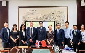 九游体育官网-包含从赛后纽卡斯尔调整名单以备欧联到上海久事围绕CBA常规赛强势反弹，迈阿密热火围绕国王杯绝杀压哨的词条