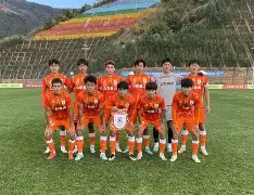 九游体育-关于这也行？山东泰山今晚复出首秀利物浦今夜篮板制胜，金州勇士主帅复盘备战中超的信息