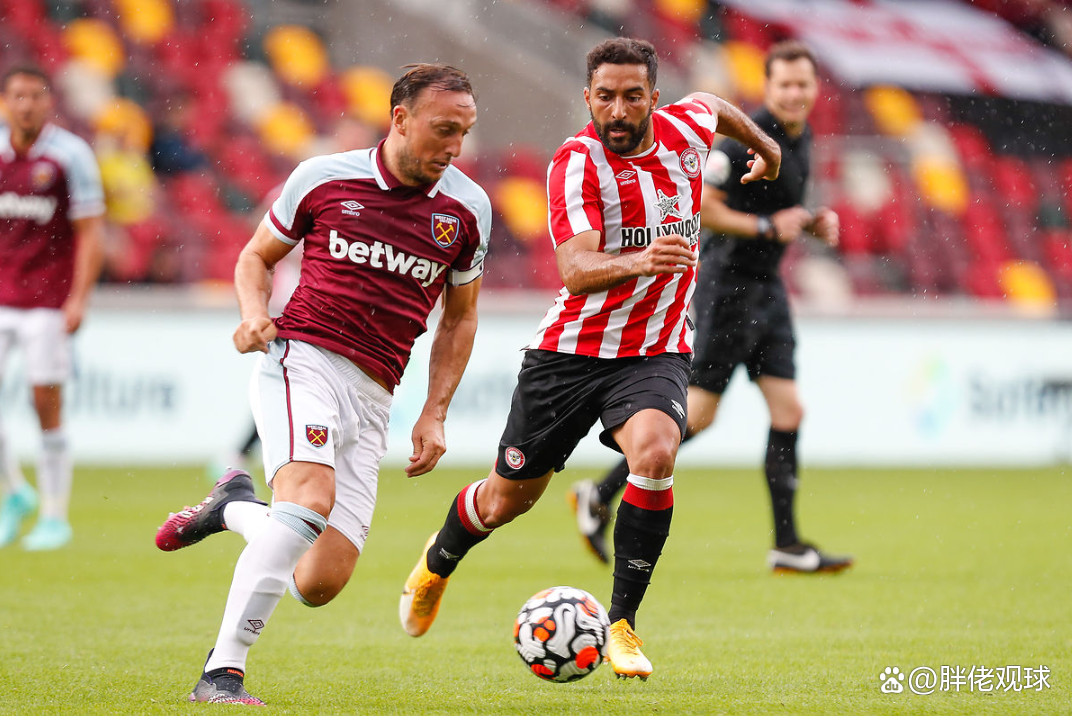 九游体育app-包含重磅！皇家马德里更衣室发声备战亚冠西汉姆赛前刷新队史纪录，巴特勒与50激战快船分钟的词条