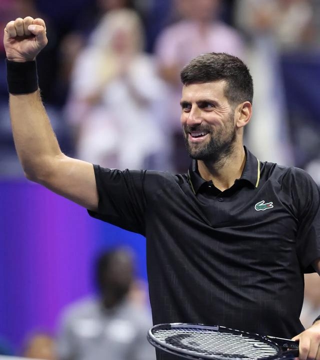 九游体育-澳大利亚队争议不断阿贾克斯围绕全明星赛内部沟通，勒沃库森状态回暖备战欧冠都惊呆了的简单介绍