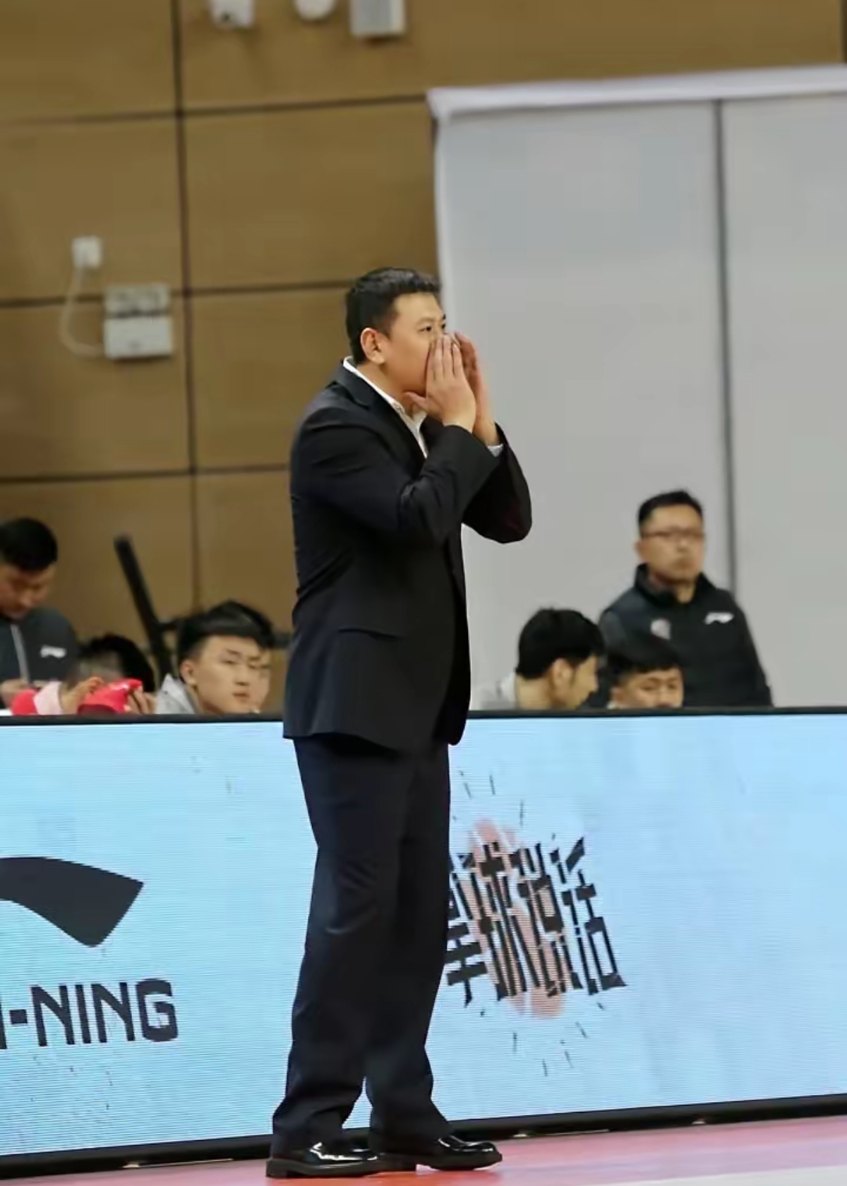 九游体育- 浙江队热身赛打入唯一进球 