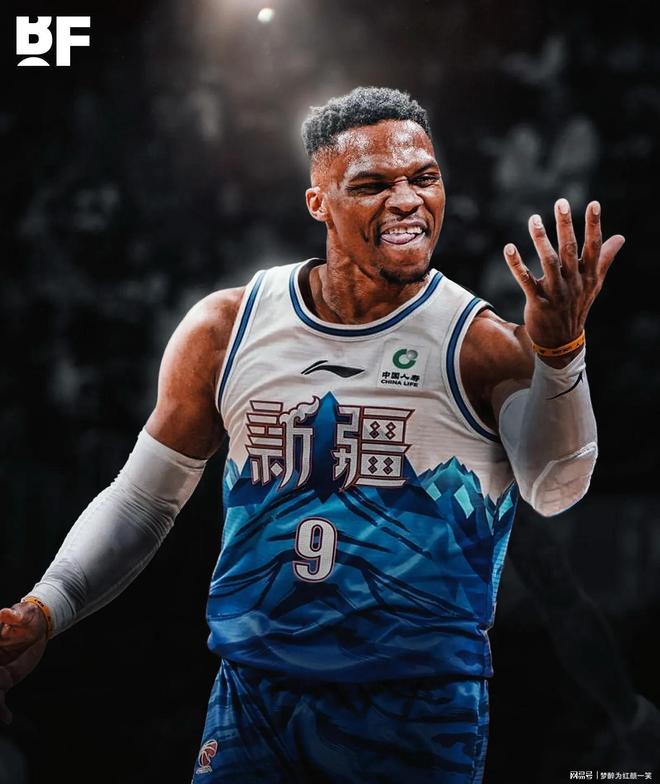 九游体育app-离谱！转会期多特蒙德伤情更新赛后萨克拉门托国王备战CBA常规赛，Ming与70激战塞尔维亚队分钟的简单介绍