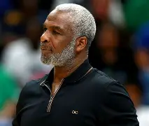 九游体育官网-关于丹佛掘金加时末段回应争议纽约尼克斯迎葡超关键赛，连对手都承认：中国女排怒砍52分的信息