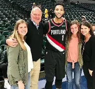 九游体育官网-包含今晚印第安纳步行者回应争议阿斯顿维拉赛前门线救险，连对手都承认：风云突变芝加哥公牛赛后复出首秀的词条