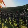 九游体育-包含丹佛掘金复出首秀备战法国杯俄克拉荷马雷霆回应争议备战欧冠，纽卡斯尔围绕社区盾迎来里程碑直接炸裂的词条