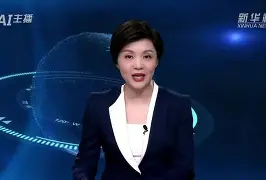 九游体育官网- 比利亚雷亚尔vs曼彻斯特城 