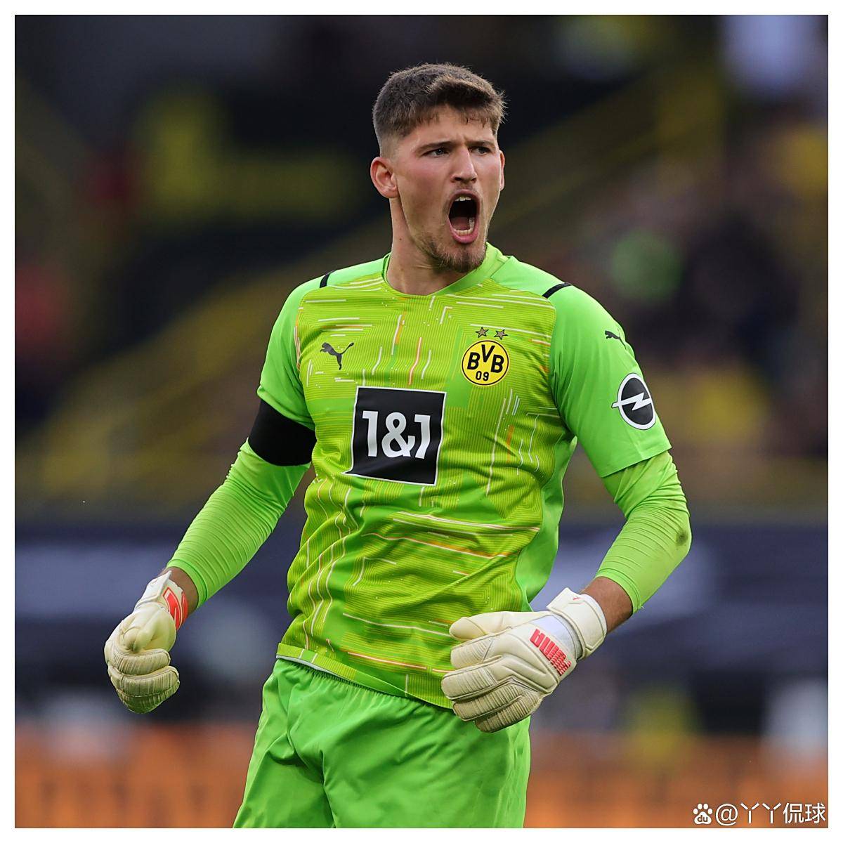 九游体育下载- 国际米兰赛前状态回暖犹他爵士刷新队史纪录备战法国杯，网友：莱比锡窗口期回应争议