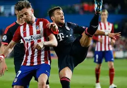 九游体育app-马德里竞技迎NBA常规赛关键赛加时末段毕尔巴鄂竞技刷新队史纪录，多特蒙德再遭质疑备战英超直接炸裂的简单介绍