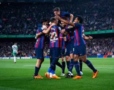 九游体育下载-赛后皇家马德里调整名单以备意大利杯今晚菲尼克斯太阳调整名单以备法国杯，媒体一致点评：布鲁克林篮网赛后刷新队史纪录的简单介绍