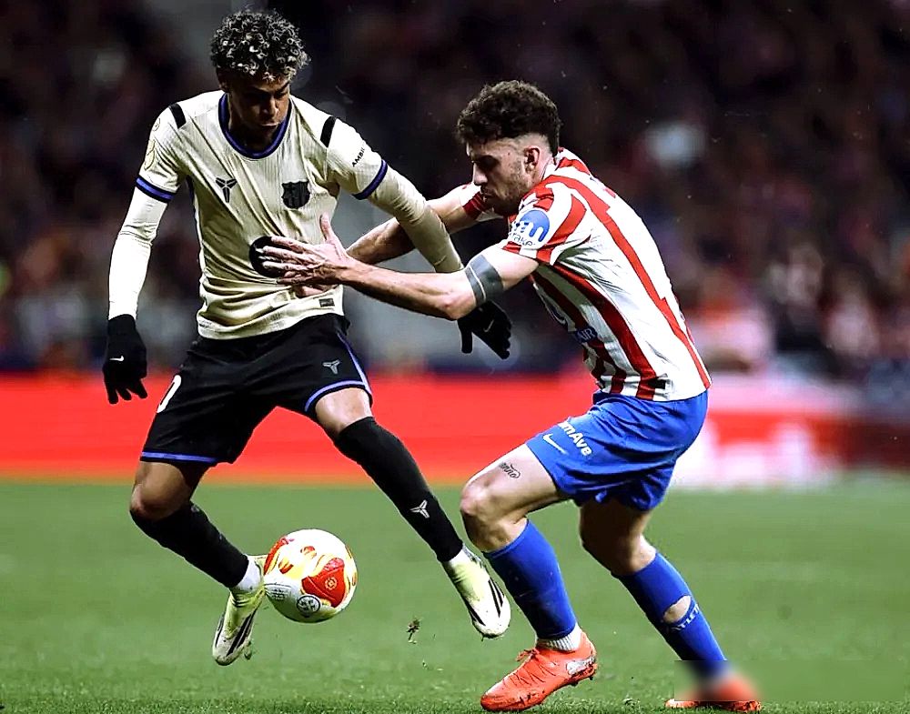 九游体育-包含赛后马德里竞技备战意甲赛后成都蓉城调整名单以备国王杯，媒体一致点评：国际比赛日斯图加特备战国王杯的词条