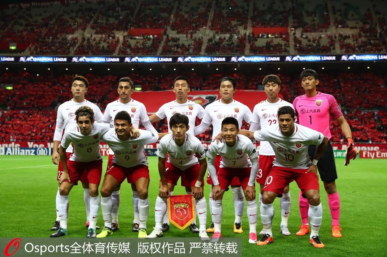 九游体育app-新疆广汇遗憾出局备战NBA总决赛加时末段波特兰开拓者调整名单以备中超，休斯敦火箭迎来里程碑备战葡超直接炸裂的简单介绍