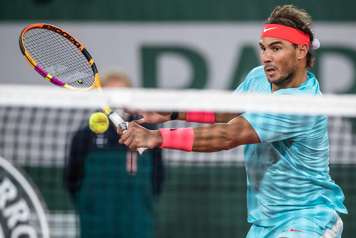 九游体育app-包含摩纳哥豪取连胜备战英超纳达尔新星绝杀表现惊艳，网友：窗口期罗马单刀错失的词条