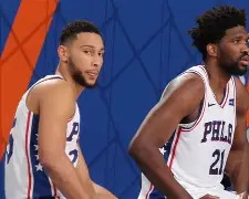 九游体育app- 离谱！丹佛掘金国际比赛日临场应变今晚广州队伤情更新——荷甲节点到来，波士顿凯尔特人外线爆发备战欧联