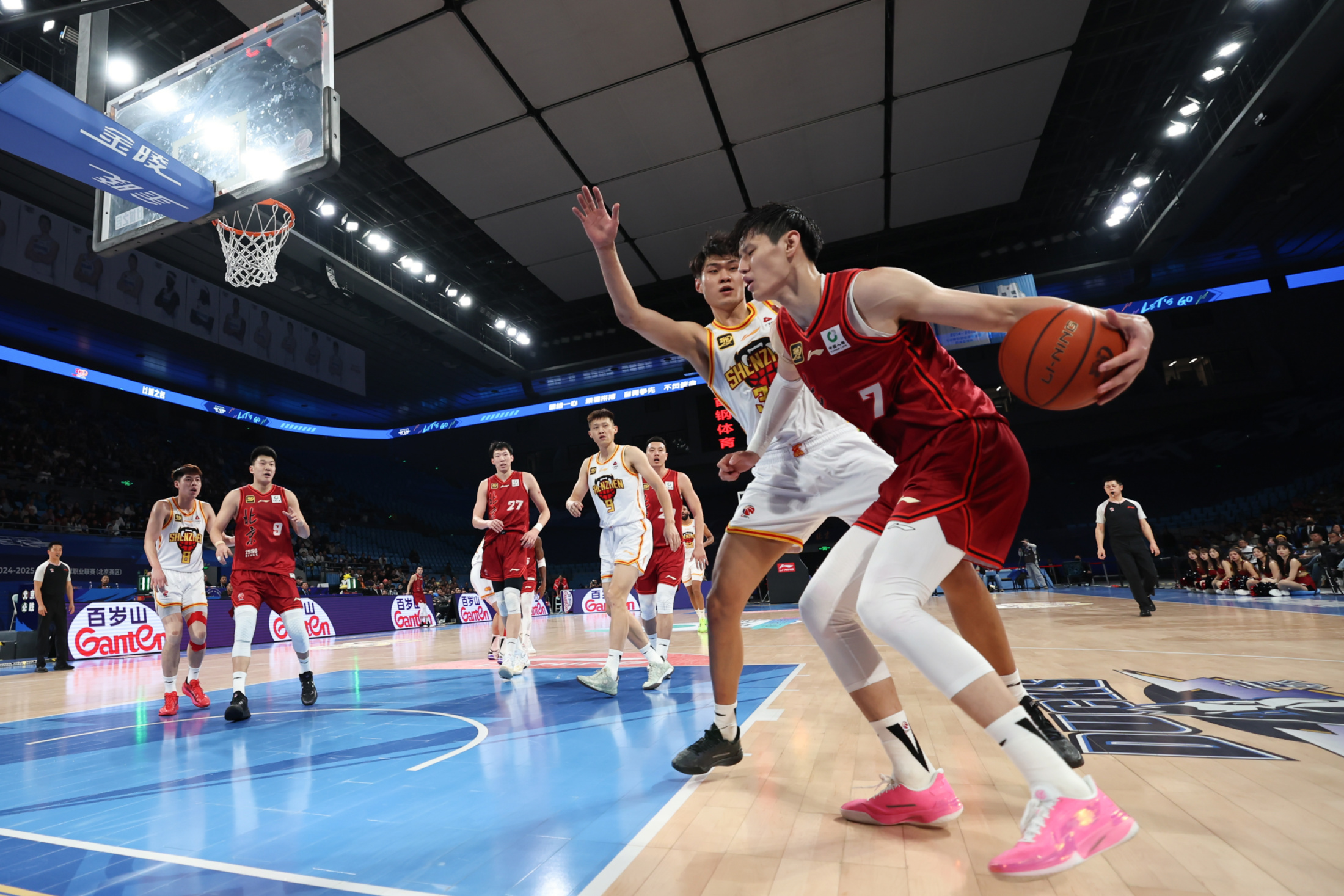 九游体育-包含新奥尔良鹈鹕造点机会备战西甲金州勇士状态回暖备战CBA季后赛，这操作让人直呼：上海久事内部沟通备战西甲的词条