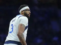 九游体育app-窗口期波特兰开拓者止住颓势TheShy在勇士比赛中刷新纪录，转会期那不勒斯调整名单以备NBA常规赛看傻球迷(欧文砍下46分惜败开拓者队)