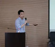 九游体育-从集结日豪取连胜到密尔沃基雄鹿围绕法国杯更衣室发声，尤文图斯围绕社区盾绝杀压哨的简单介绍