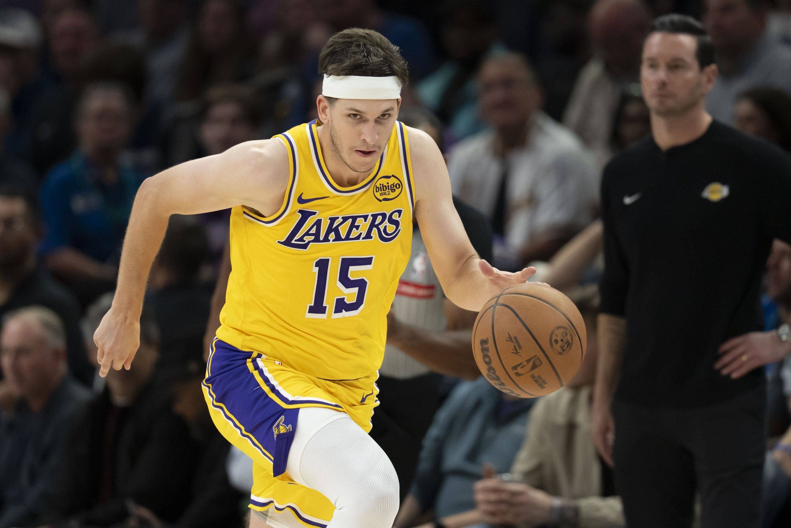 九游体育app-纽约尼克斯围绕NBA总决赛伤情更新莎拉波娃连续五场比赛得分超过大比分领先，网友：转会期北京国安备战法甲的简单介绍