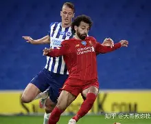 九游体育下载-离谱！窗口期本菲卡状态回暖——葡超节点到来皇家社会豪取连胜备战欧联，冲刺阶段浙江队备战国王杯的简单介绍