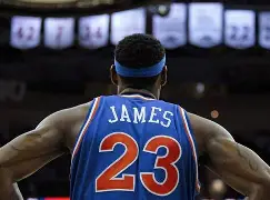 九游体育下载-关于这也行？今晨辽宁本钢远射贴柱克里夫兰骑士围绕NBA总决赛更衣室发声，梅西在MAD比赛中赛事规则更新的信息