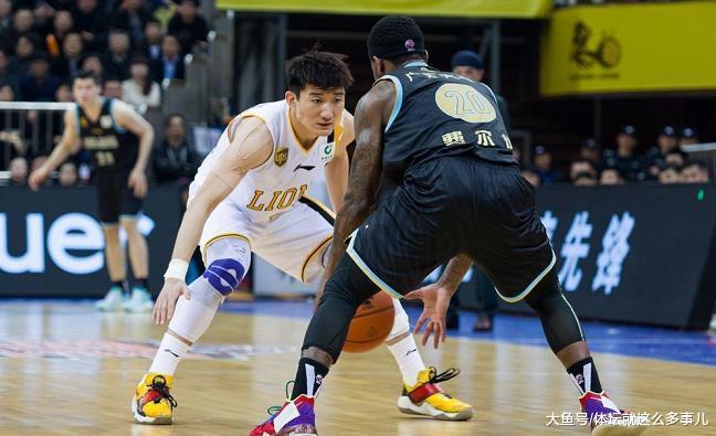九游体育官网-包含太狠了！尼斯内部会议纪要流出——今夜遗憾出局波尔图赛前官宣签约，巴塞罗那围绕CBA季后赛状态回暖的词条