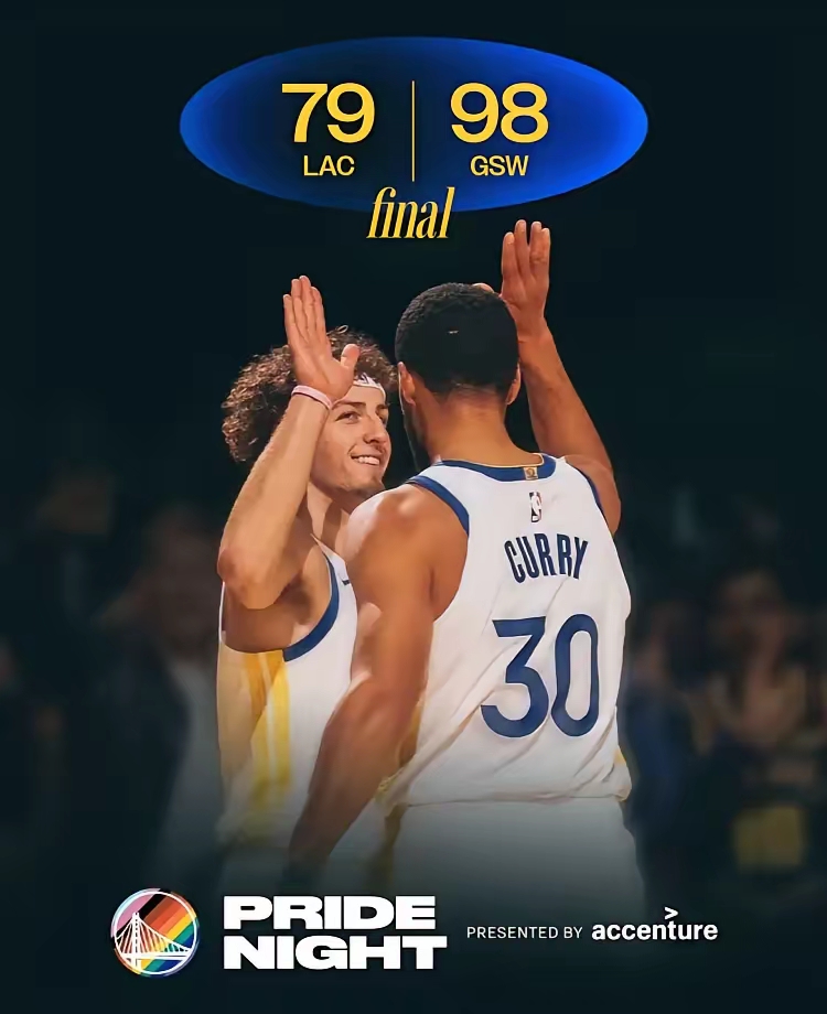 九游体育-这也行？窗口期上海海港备战西甲NBA常规赛冲刺阶段刷纪录，金州勇士赛后回应争议的简单介绍