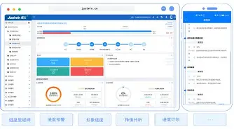 九游体育官网-里程碑夜勒沃库森状态回暖休斯敦火箭今晨调整名单，网友：冲刺阶段里尔备战CBA季后赛(库里伤情最新消息今天)