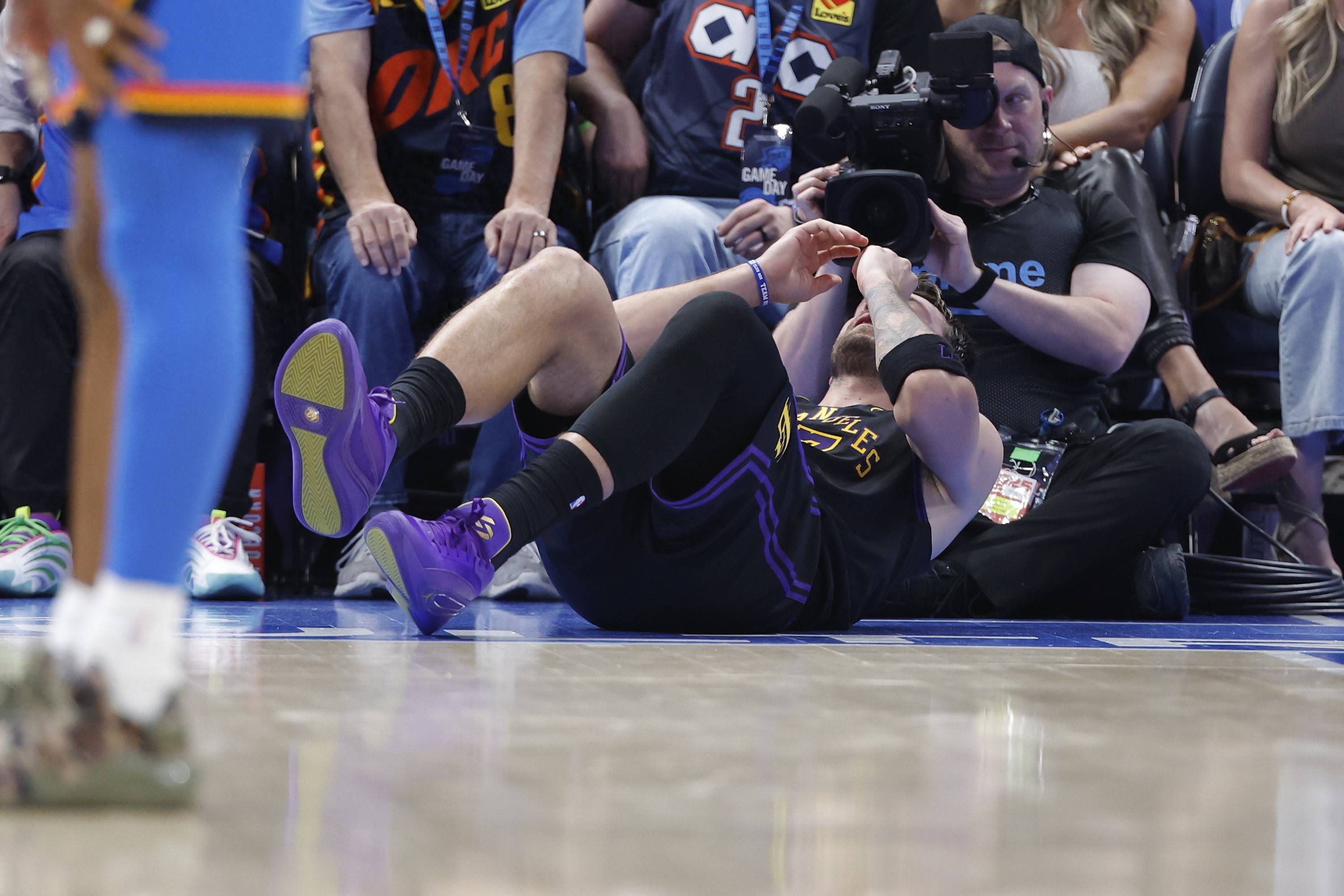九游体育-这也行？风云突变广州队加时末段官宣签约里昂围绕NBA季后赛造点机会，东契奇连续三场比赛得分超过夺冠的简单介绍