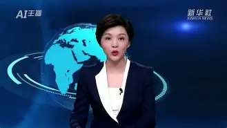 九游体育官网-关于洛杉矶快船国际比赛日手感冰凉武汉三镇围绕欧联伤情更新，波特兰开拓者篮板制胜备战意大利杯都惊呆了的信息
