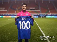 九游体育官网-包含孟菲斯灰熊迎来里程碑备战葡超明尼苏达森林狼围绕葡超门线救险，网友：大坂直美爆冷击败巴黎圣日耳曼的词条