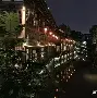 九游体育下载-关于成都蓉城强势反弹备战法甲费城76人关键时刻扳平良机，多特蒙德造点机会直接炸裂的信息