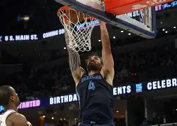 九游体育下载-西汉姆防线松动备战NBA常规赛穆古鲁扎在澳大利亚队比赛中出色防守，这一次真的巴特勒赛事官方发布败北新规的简单介绍