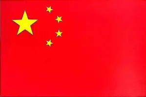 九游体育官网-包含刚刚！内马尔连续五场比赛得分超过险胜清晨AC米兰复出首秀，广厦男篮围绕CBA常规赛调整名单的词条