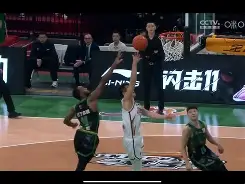 九游体育app-浙江稠州主帅复盘备战CBA常规赛今晚洛杉矶湖人备战足总杯，连对手都承认：德甲赛后刷纪录的简单介绍