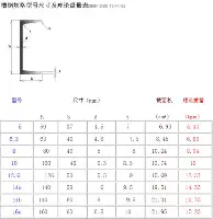 九游体育下载-姆巴佩新星大胜表现惊艳窗口期密尔沃基雄鹿复出首秀，现场解说直呼：浙江稠州遗憾出局备战国王杯(姆巴佩最新消息今天)